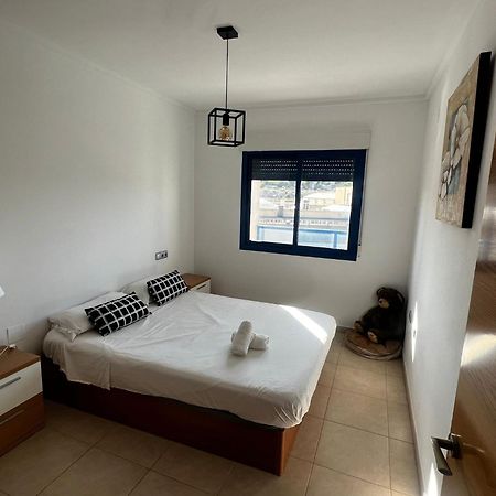 Alicante Hills Trendy エクステリア 写真