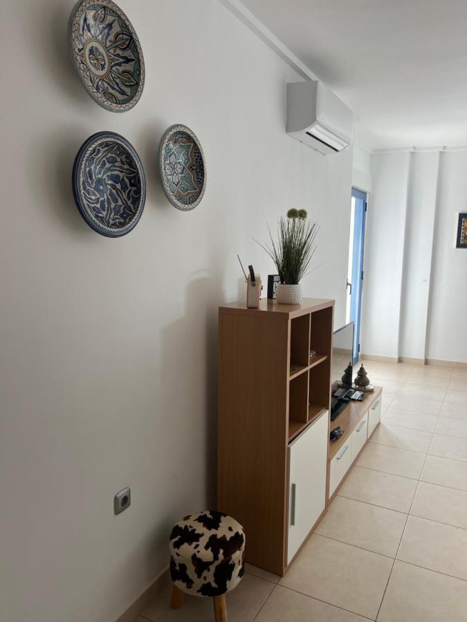 Alicante Hills Trendy エクステリア 写真